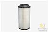 C20500/2914930800/11323374 Fleetguard AF26395 Baldwin RS3992 air filter element