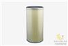9Y7663/3040562/6945658/VS122185 Fleetguard AF857/Genuine Baldwin PA2364 air filter