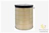 9Y6835/3040562/6945659/VA2186 Fleetguard AF879/Genuine Baldwin PA2363/LL2363 air filter for sweepers tractors