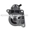 Brand New Starter Motor 438000-0470 438000-0471 438000-0472 438000-0473 Fits X1 X2 X3 X5 X6