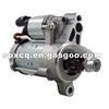 Brand New Starter Motor 06H911024B 428000-7930