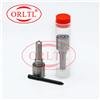 Auto Fuel Pump Nozzle M0003P153 Oil Common Rail Nozzle For 5WS401564 5WS40044 5WS401564Z