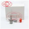Automatic Fuel Nozzle M0002P156 Diesel Injector Nozzles For 5WS40249 A2C59511320 A2C59511364