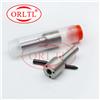 Diesel Injector Nozzles M0001P153 High Pressure Spray Nozzle For 5WS40252 IB5WS40252 A2C59513553 IB-5WS-40252