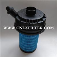 11-9300 119300 Thermo King Air Filter