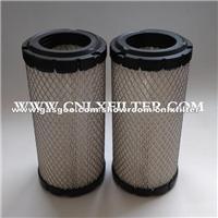 11-9059 119059 Thermo King Air Filter