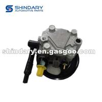 P/S PUMP ASSY