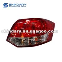 Right Tail Lamp