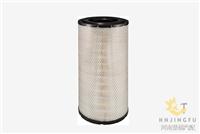 C24015/2 P532966 Fleetguard AF25667 Baldwin RS3517 air filter