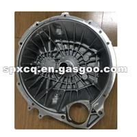 Brand New Brand New NKR NPR 4HK1 4HE1 Flywheel Case Clutch Case 8-97238930-3 8972389303 8-97238930-4