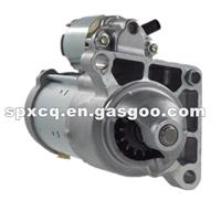 Brand New Starter Motor 438000-0470 438000-0471 438000-0472 438000-0473 Fits X1 X2 X3 X5 X6