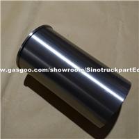 Sinotruk Howo Cylinder Liner VG1500010344