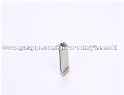 Jig And Fixture Of Medical-Precision Plastic And Bakelite Inserts -Customized