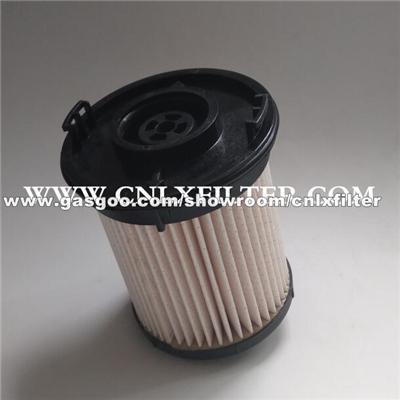 11-9957 119957 Thermo King Fuel Filter