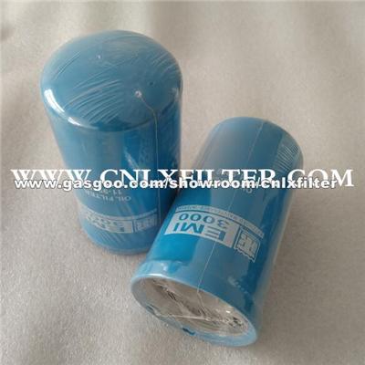 11-9959 119959 Thermo King Oil Filter