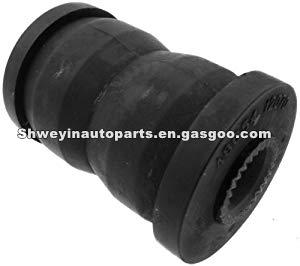 Control Arm Bushing For Toyota Corolla E10 E11 48654-12070