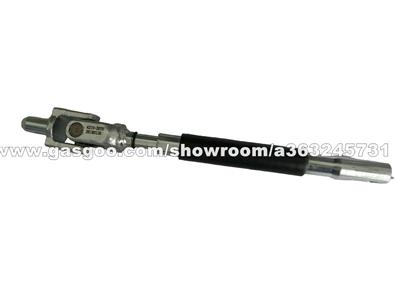 Steering Shaft