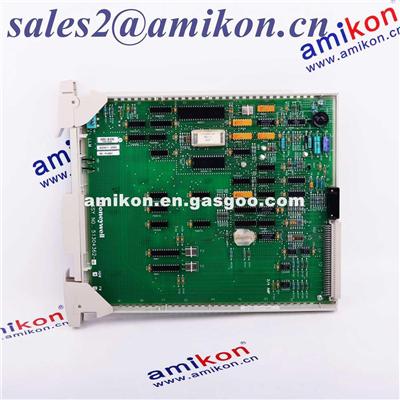 TC-PPD011 | DCS Honeywell Control Module | Sales2@Amikon.Cn