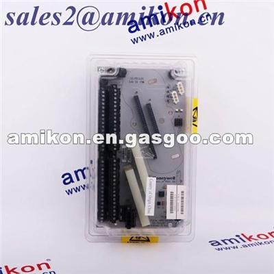 STG740-E1GC4A-1-C-AHB-11S-A-50A0-0000 | DCS Honeywell Control Module