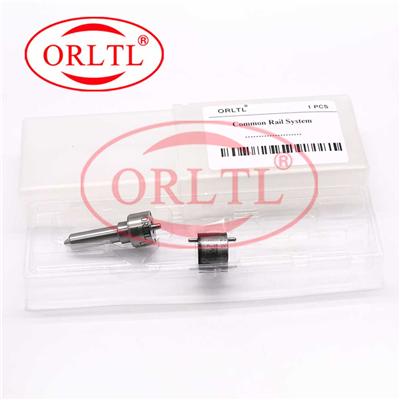 ORLTL 7135-576 Delphi Repair Kit H379 G379 Diesel Systems Valve 9308-625C For Hyundai 28236381 33800-4A700