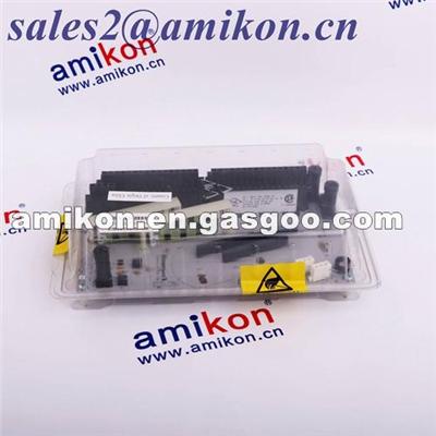 MU-FOED02 51197564-200 | DCS honeywell Control Module