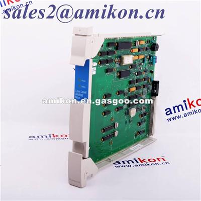 MC-TPIX12 51304084-175 | DCS Honeywell Control Module