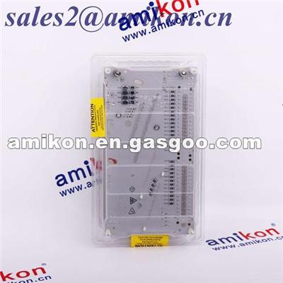 TSAI-1620M FC-TSAI-1620M | DCS Honeywell Control Module