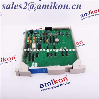 TSAI-1620M FC-TSAI-1620M | DCS Honeywell Control Module