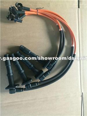 Ignition Cable 8513412816