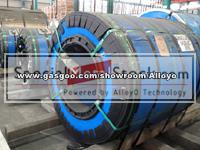 C276,Hastelloy C-276 Plates Sheets Coils And Strips In Stock