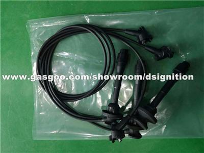 Ignition Cable Set