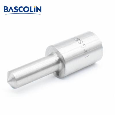 BASCOLIN Original Nozzles Dlla38s541 0 433 271 252