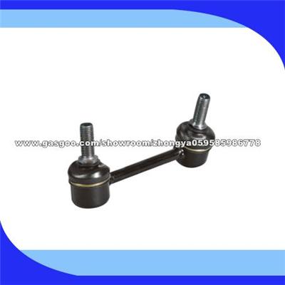 T11-2916040 Stabilizer Link For Chery