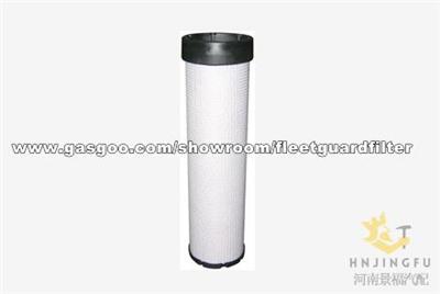 11110284/87682992/KLH10560/4270036M1 32/925402 Fleetguard AF25618 Baldwin RS5304 air filter