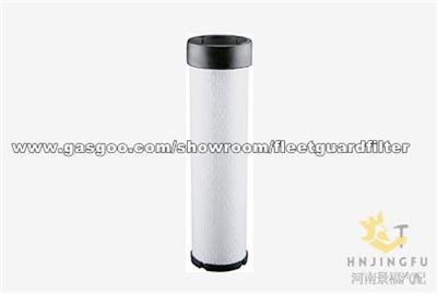 110-6331/CF990/2 222422A1/AT171854/86982525/L99967 Fleetguard AF25558 Baldwin RS3545 air filter