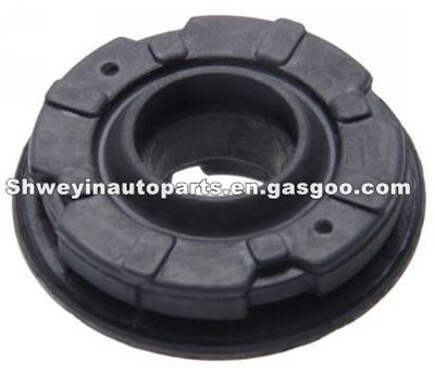 Control Arm Bushing For Toyota Hiace 48674-26040