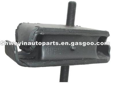 Engine Mounting For Toyota Land Cruiser J4 12361-61020