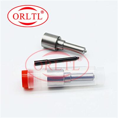 Auto Fuel Nozzle M0019P140 Oil Diesel Nozzle For A2C59517051 A2C53307917 5WS40745