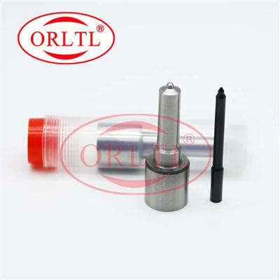 Fuel Injection Nozzle M0019P142 Oil Diesel Nozzle For 5WS40149 5WS40149-Z 5WS40516 A2C59511612 2S6Q-9F593-BD