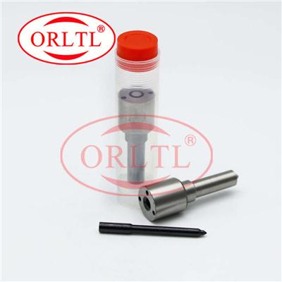 Common Rail Injector Parts M0502P147 Diesel Injector Nozzles For 5WS40087 A2C59511606