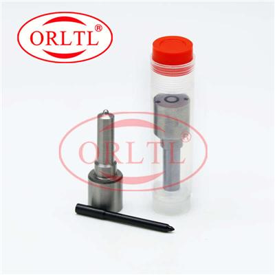 Nozzle Injector V0600P142 High Pressure Spray Nozzle For Toyota DW10TD 5WS40000 5WS40000-Z 5WS40000 -Z