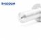BASCOLIN Original Nozzles Dlla38s541 0 433 271 252 - img2
