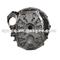 Brand New Brand New NKR NPR 4HK1 4HE1 Flywheel Case Clutch Case 8-97238930-3 8972389303 8-97238930-4 - img2