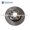 A3501110 Brake Disc