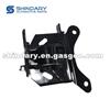 Engine Suspension-L