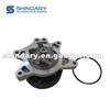 LFB479Q-1307100A Water Pump