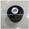 VG1246060057 Belt Tensioner Pully Sinotruk D12 Engine