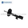 Front Left Shock Absorber Assy