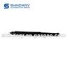 Rear Shock Absorber