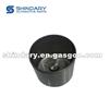 Oil Filter Assy